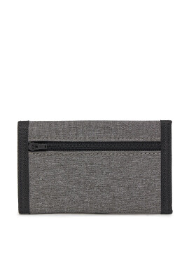 Billabong Малък мъжки портфейл EBYAA00114 Сив - Pepit.bg