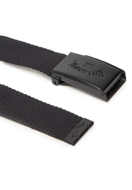Billabong Мъжки колан Cog Belt U5BL04BIF0 Черен - Pepit.bg