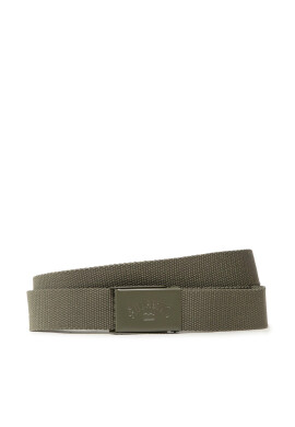 Billabong Мъжки колан Cog Belt U5BL04BIF0 Зелен - Pepit.bg