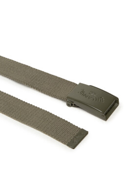 Billabong Мъжки колан Cog Belt U5BL04BIF0 Зелен - Pepit.bg