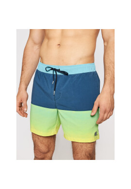 Billabong Плувни шорти S1LB06 BIP0 Син Regular Fit - Pepit.bg