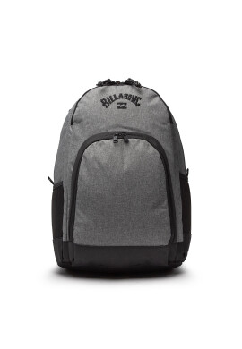 Billabong Раница Command F5BP06BIF2 Сив - Pepit.bg