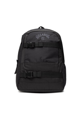 Billabong Раница F5BP07BIF2 Черен - Pepit.bg