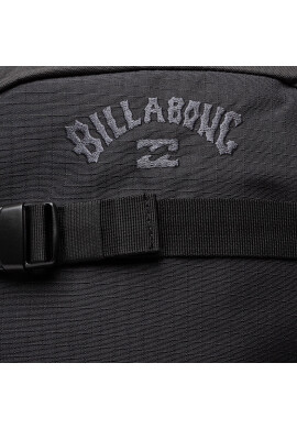 Billabong Раница F5BP07BIF2 Черен - Pepit.bg