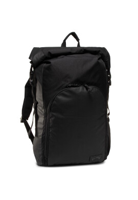 Billabong Раница Venture Pack U5BP10BIF0 Черен - Pepit.bg
