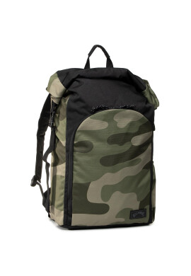 Billabong Раница Venture Pack U5BP10BIF0 Зелен - Pepit.bg