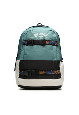 Billabong Раница ABYBP00139 Син - Pepit.bg