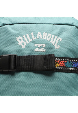 Billabong Раница ABYBP00139 Син - Pepit.bg