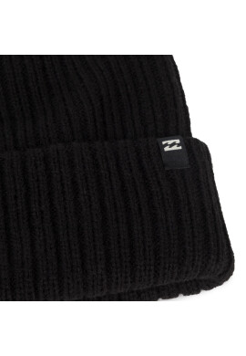 Billabong Шапка Arcade L5BN04BIF8 Черен - Pepit.bg