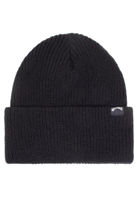 Billabong Шапка Arch U5BN25BIF0 Черен - Pepit.bg