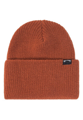 Billabong Шапка Arch U5BN25BIF0 Кафяв - Pepit.bg