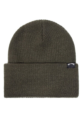 Billabong Шапка Arch U5BN25BIF0 Зелен - Pepit.bg