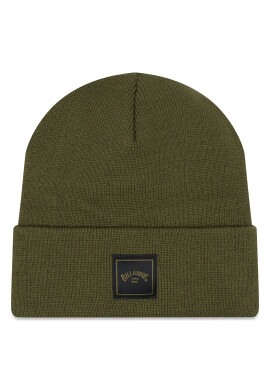 Billabong Шапка Stacked U5BN27BIF0 Зелен - Pepit.bg
