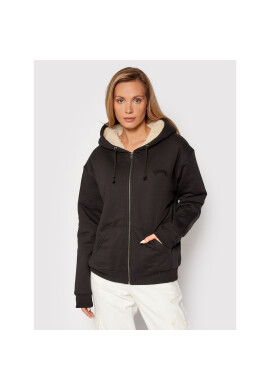 Billabong Суитшърт Comfty Sherpa Z3FL25 BIF1 Черен Regular Fit - Pepit.bg
