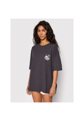 Billabong Тишърт Sunny Snapper C3SS51 BIP2 Сив Relaxed Fit - Pepit.bg