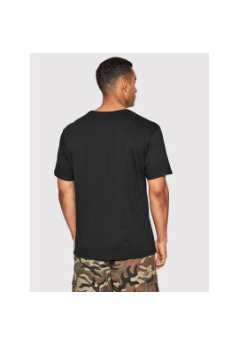 Billabong Тишърт Unity Stacked C1SS63 BIP2 Черен Regular Fit - Pepit.bg