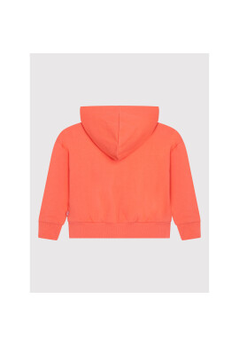 Billieblush Анцуг U18132 Червен Regular Fit - Pepit.bg