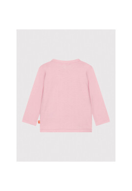 Billieblush Блуза U05383 M Розов Regular Fit - Pepit.bg
