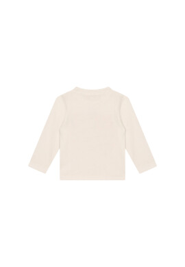 Billieblush Блуза U05383 S Бял Regular Fit - Pepit.bg