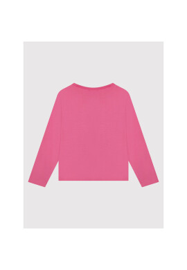 Billieblush Блуза U15A51 Розов Regular Fit - Pepit.bg