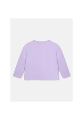 Billieblush Блуза U15B92 Виолетов Regular Fit - Pepit.bg