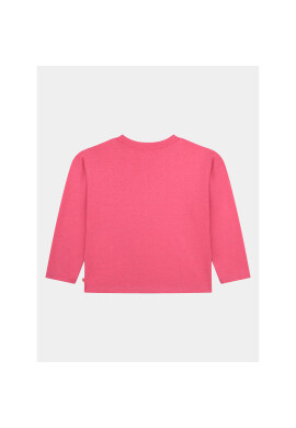 Billieblush Блуза U15C14 Розов Regular Fit - Pepit.bg