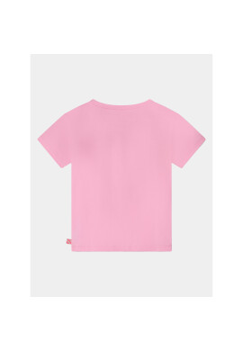Billieblush Блуза U15C25 Розов Regular Fit - Pepit.bg