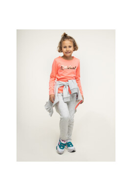 Billieblush Блуза U15P01 Розов Regular Fit - Pepit.bg