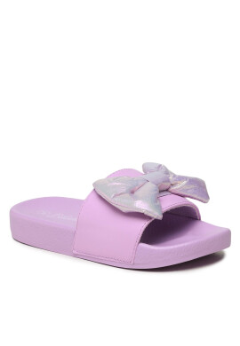 Billieblush Чехли U19345 Виолетов - Pepit.bg