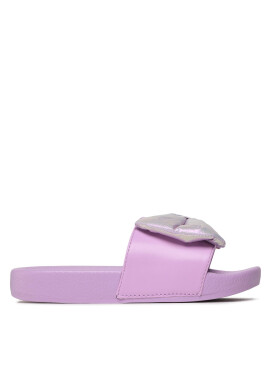 Billieblush Чехли U19345 Виолетов - Pepit.bg