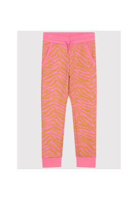 Billieblush Долнище анцуг U14608 Розов Regular Fit - Pepit.bg