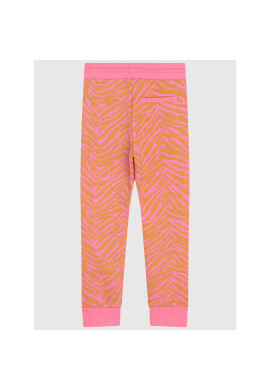 Billieblush Долнище анцуг U14608 Розов Regular Fit - Pepit.bg