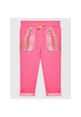 Billieblush Долнище анцуг U14476 Розов Regular Fit - Pepit.bg