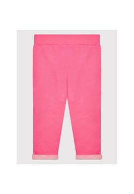 Billieblush Долнище анцуг U14476 Розов Regular Fit - Pepit.bg