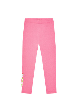 Billieblush Клин U14445 Розов Slim Fit - Pepit.bg