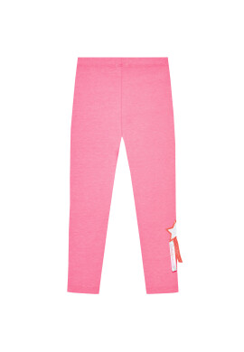 Billieblush Клин U14445 Розов Slim Fit - Pepit.bg