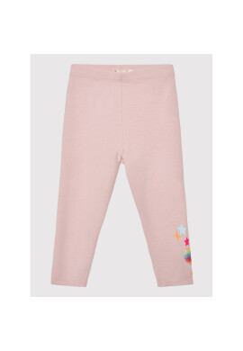 Billieblush Клин U14475 Розов Slim Fit - Pepit.bg