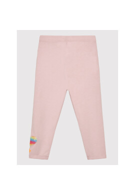 Billieblush Клин U14475 Розов Slim Fit - Pepit.bg