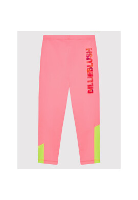 Billieblush Клин U14477 Розов Slim Fit - Pepit.bg