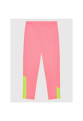 Billieblush Клин U14477 Розов Slim Fit - Pepit.bg