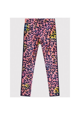 Billieblush Клин U14607 Цветен Slim Fit - Pepit.bg