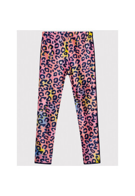 Billieblush Клин U14607 Цветен Slim Fit - Pepit.bg
