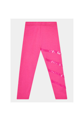 Billieblush Клин U14692 Розов Slim Fit - Pepit.bg