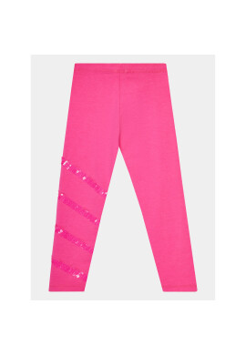 Billieblush Клин U14692 Розов Slim Fit - Pepit.bg