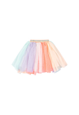 Billieblush Пола U13242 Цветен Regular Fit - Pepit.bg
