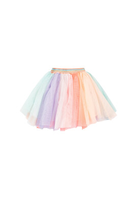 Billieblush Пола U13242 Цветен Regular Fit - Pepit.bg