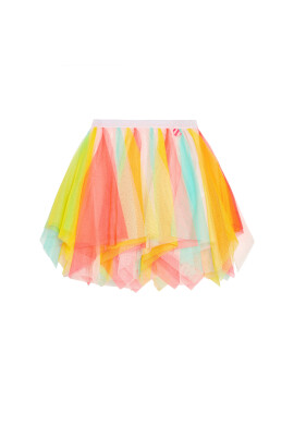 Billieblush Пола U13282 Цветен Regular Fit - Pepit.bg
