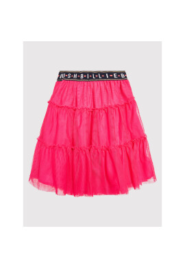 Billieblush Пола U13294 Розов Regular Fit - Pepit.bg