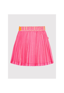 Billieblush Пола U13302 Розов Regular Fit - Pepit.bg