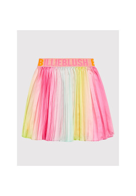 Billieblush Пола U13308 Цветен Regular Fit - Pepit.bg
